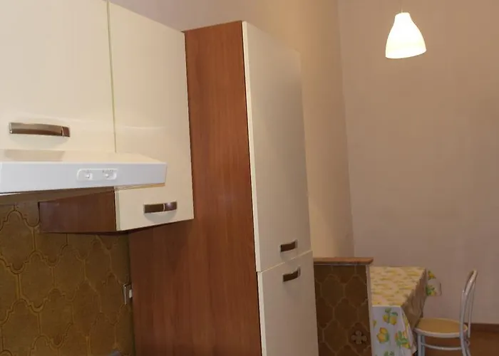 Acomodação com café da manhã  Cappellini Khan 3*