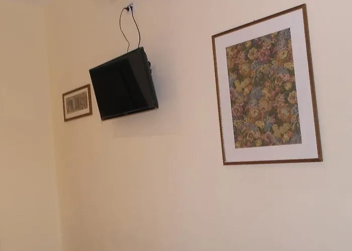 Cappellini Khan Acomodação com café da manhã 